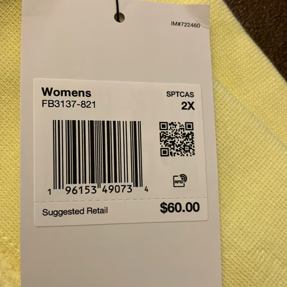 Nike Athletic/Athleisure/Beach Shorts, NWT! - Picture 7 of 8